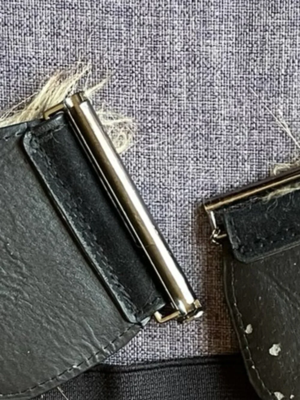 Arden B add instant